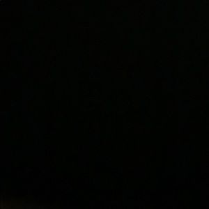 Meet your Posher, Johnny